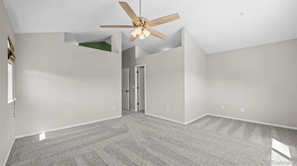 5216 Arroyo Street Colorado Springs, CO 80922