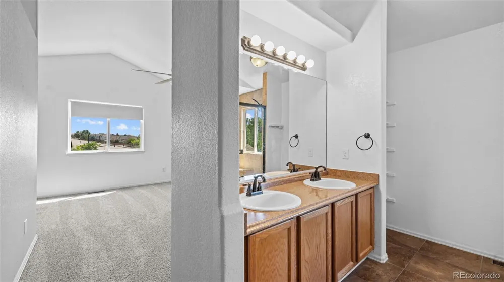 5216 Arroyo Street Colorado Springs, CO 80922