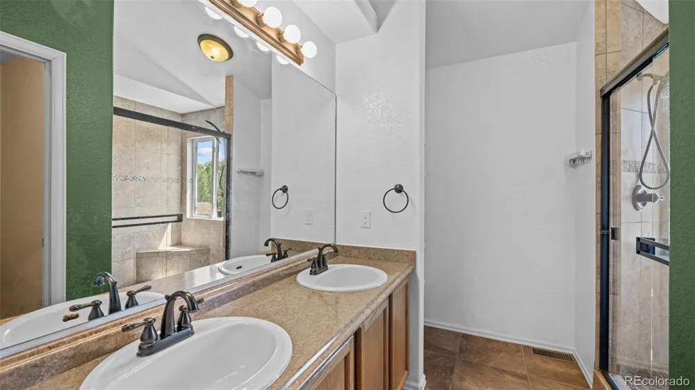 5216 Arroyo Street Colorado Springs, CO 80922