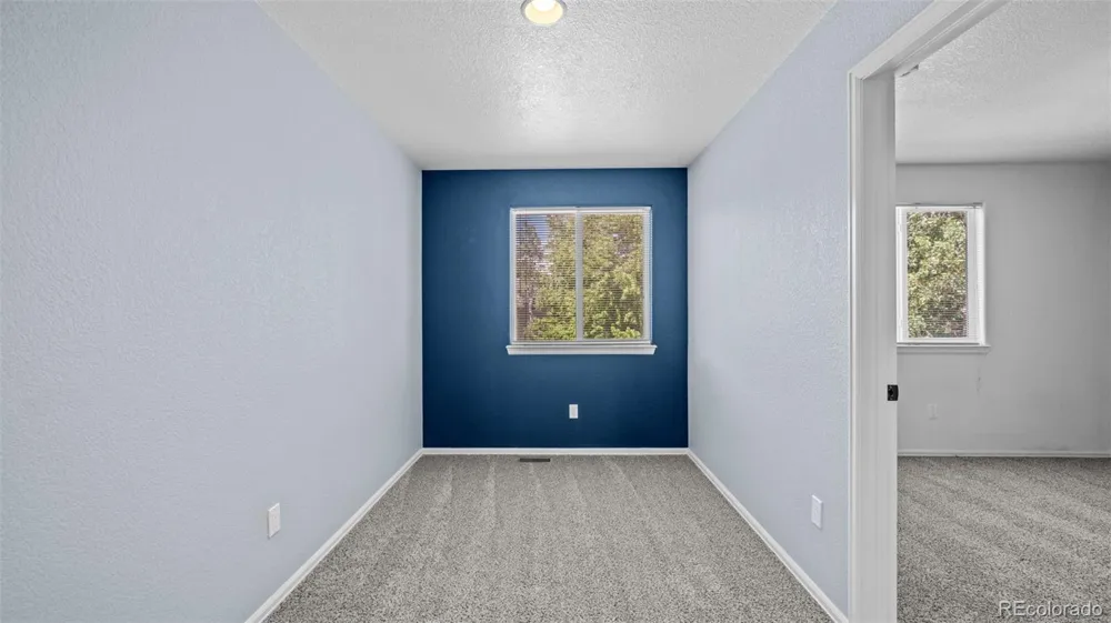5216 Arroyo Street Colorado Springs, CO 80922