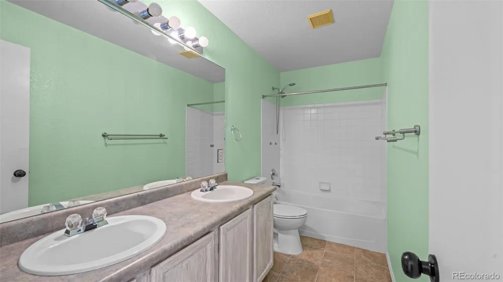 5216 Arroyo Street Colorado Springs, CO 80922