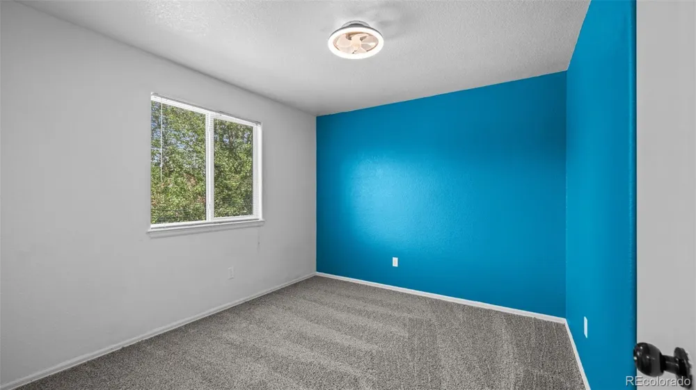 5216 Arroyo Street Colorado Springs, CO 80922