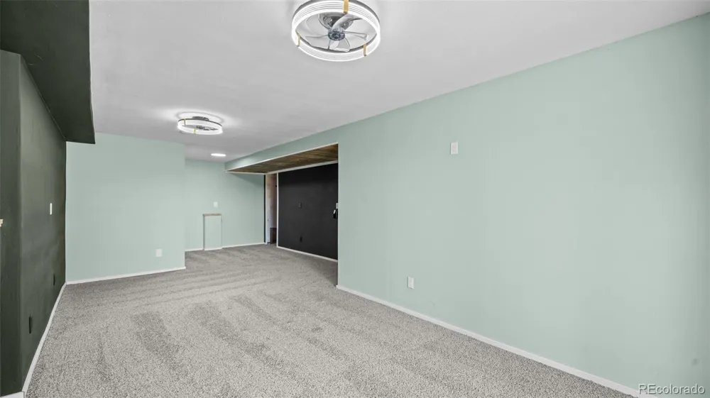 5216 Arroyo Street Colorado Springs, CO 80922