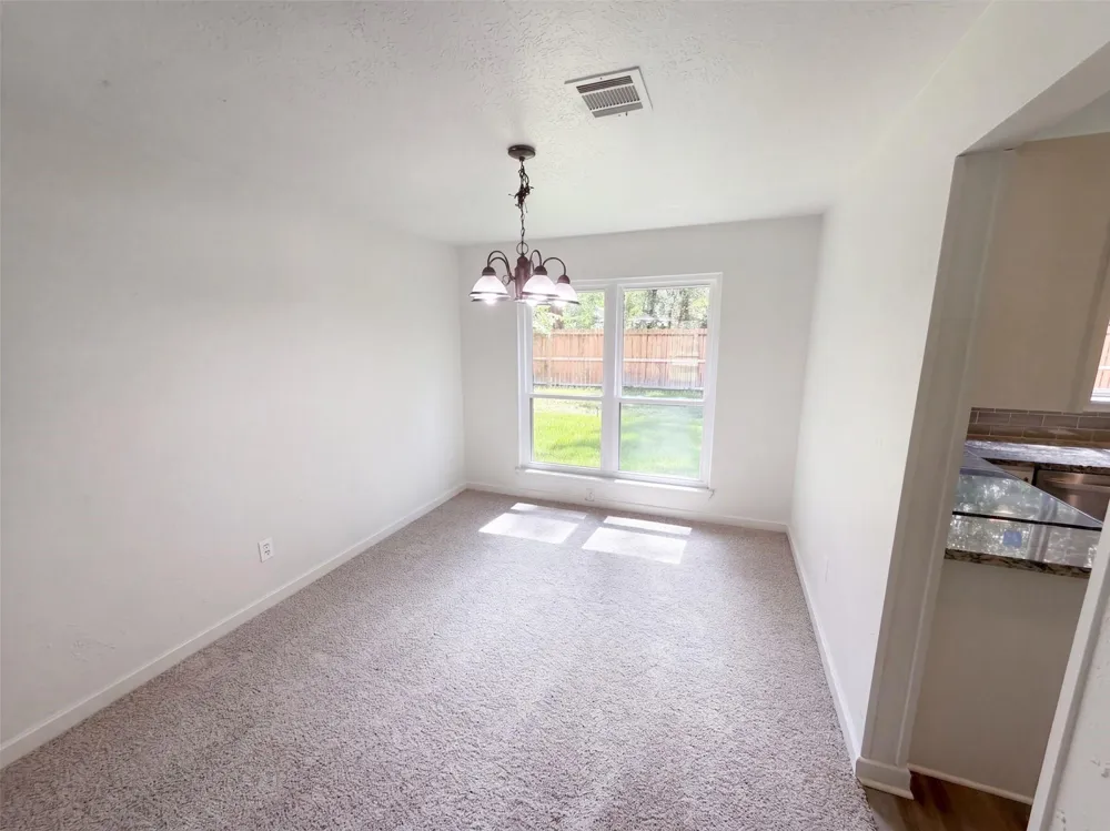 3706 Ember Spring Drive Houston, TX 77339
