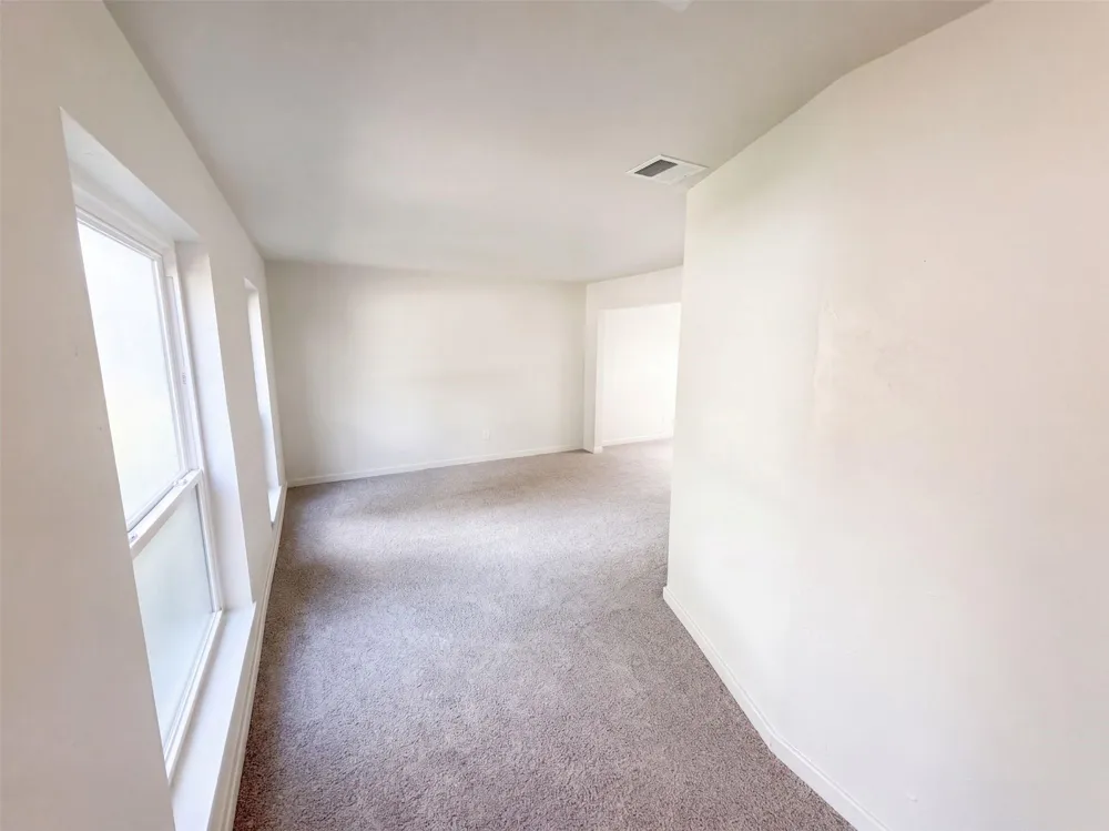 3706 Ember Spring Drive Houston, TX 77339