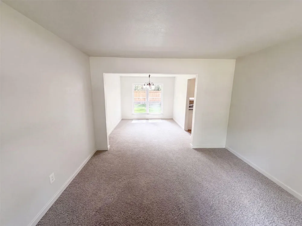 3706 Ember Spring Drive Houston, TX 77339