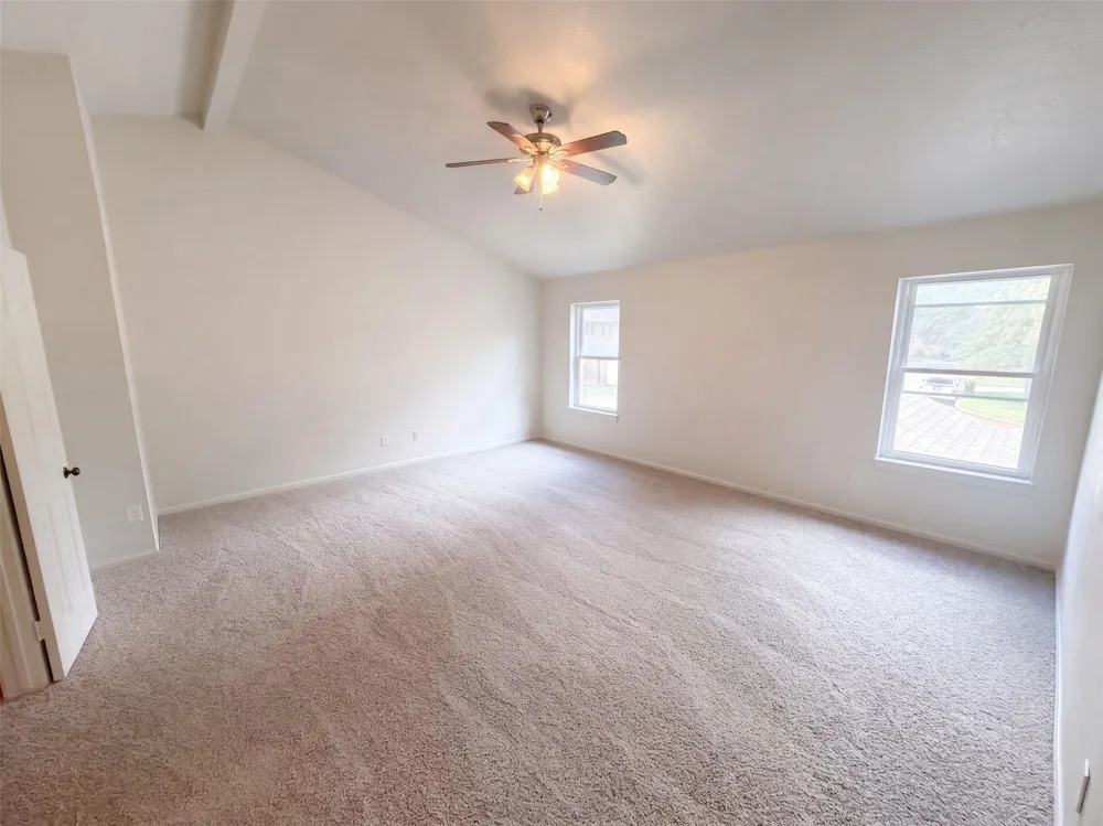 3706 Ember Spring Drive Houston, TX 77339