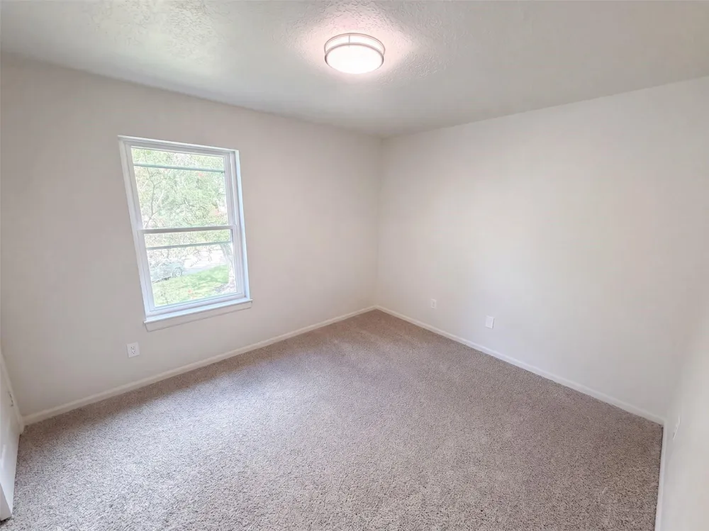 3706 Ember Spring Drive Houston, TX 77339