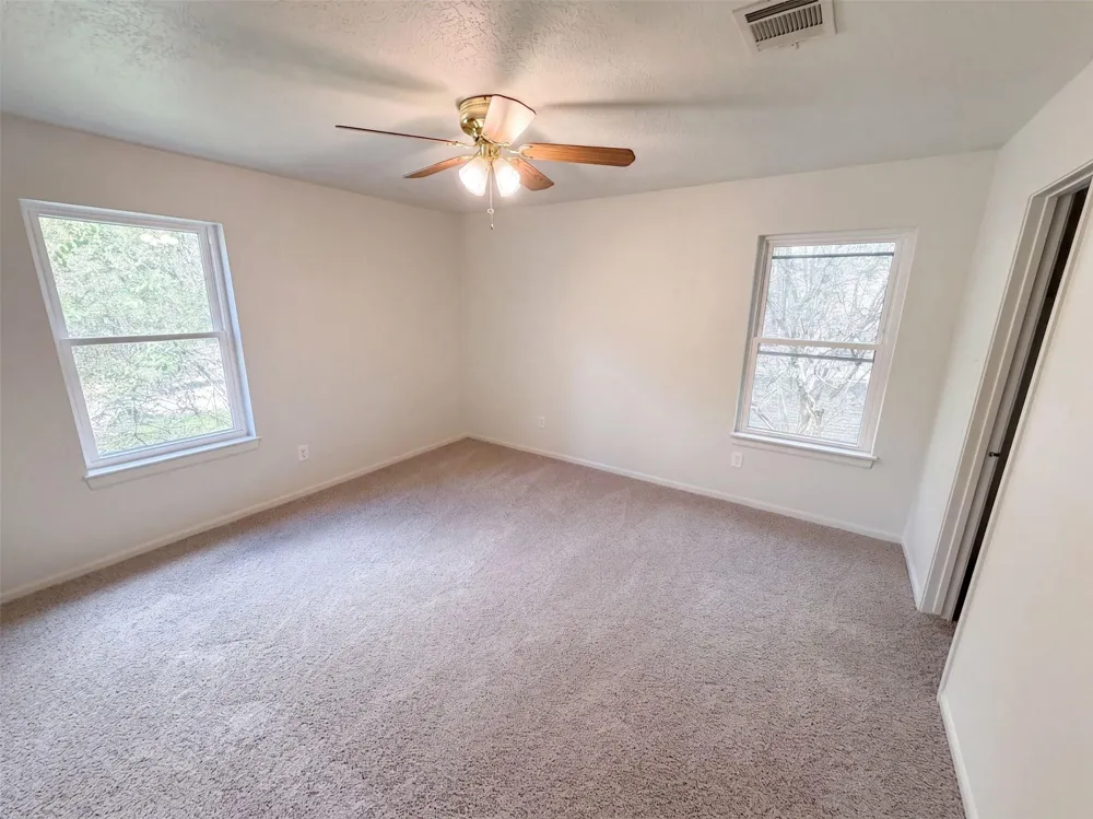 3706 Ember Spring Drive Houston, TX 77339