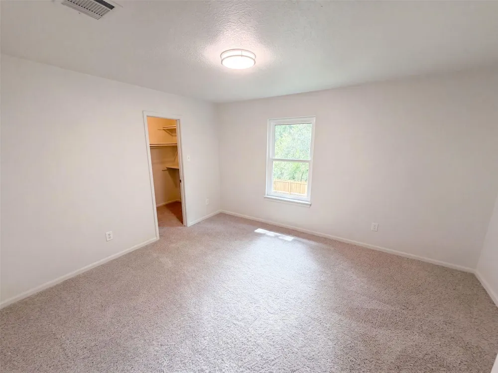 3706 Ember Spring Drive Houston, TX 77339