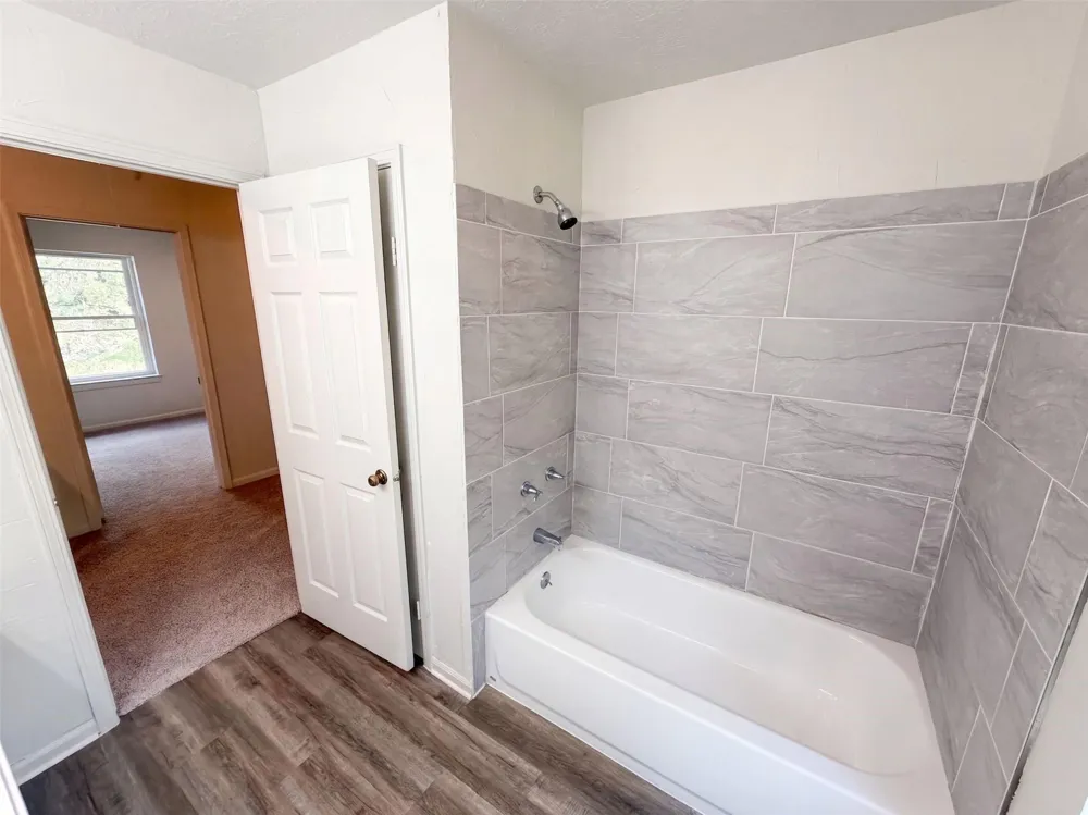 3706 Ember Spring Drive Houston, TX 77339