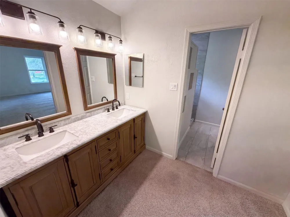 3706 Ember Spring Drive Houston, TX 77339