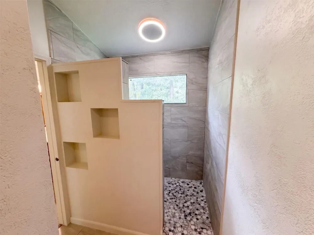 3706 Ember Spring Drive Houston, TX 77339