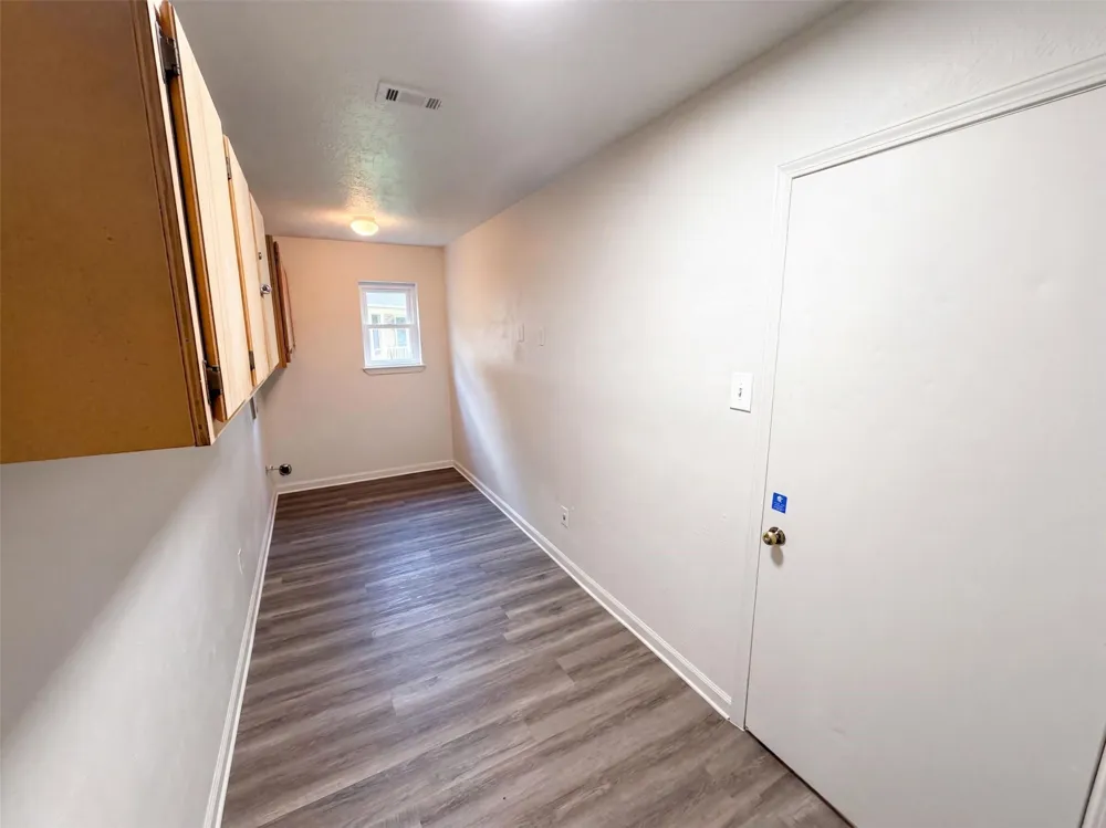 3706 Ember Spring Drive Houston, TX 77339