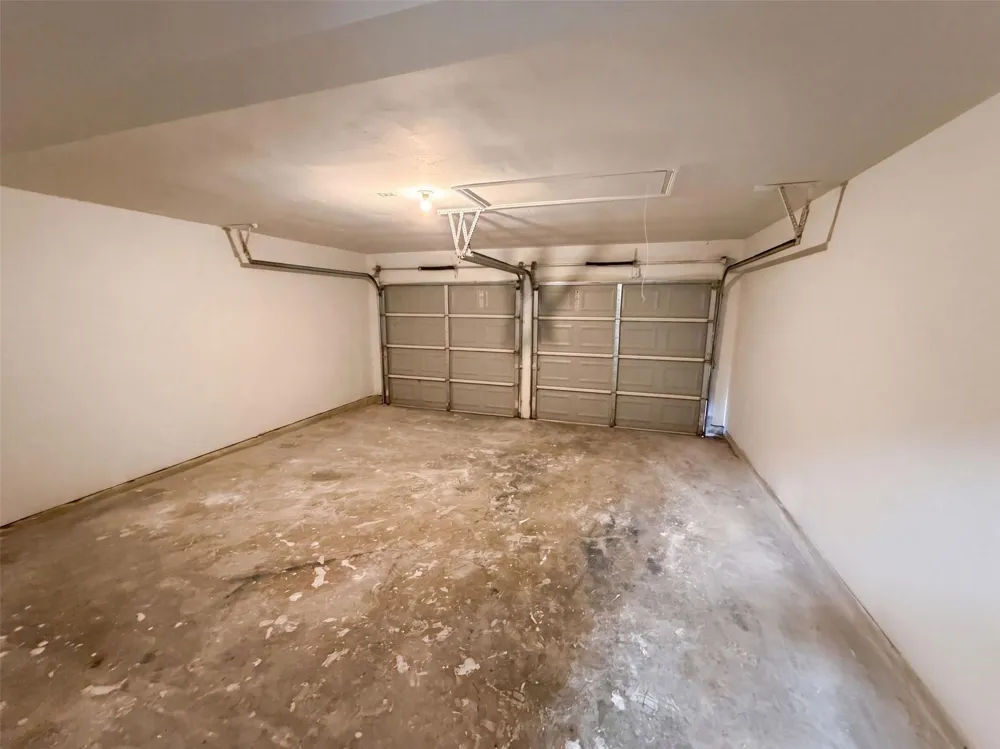 3706 Ember Spring Drive Houston, TX 77339
