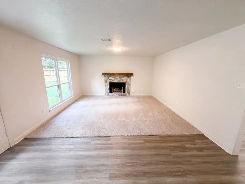 3706 Ember Spring Drive Houston, TX 77339