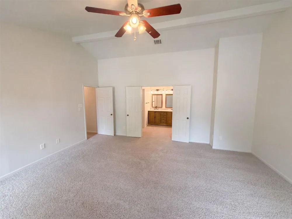 3706 Ember Spring Drive Houston, TX 77339