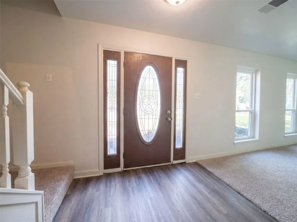 3706 Ember Spring Drive Houston, TX 77339