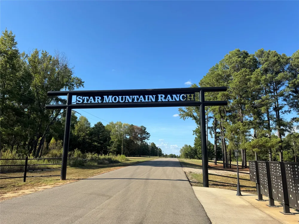 Ridgeline Loop Winona, TX 75792