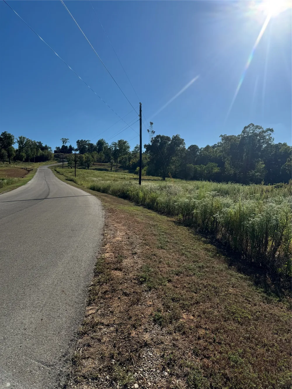 Ridgeline Loop Winona, TX 75792