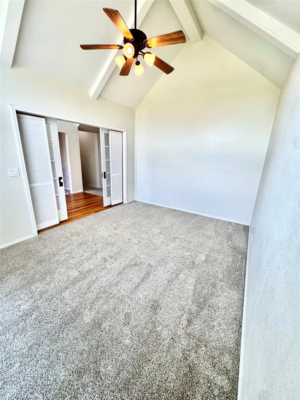 812 Butternut Avenue Broken Arrow, OK 74012