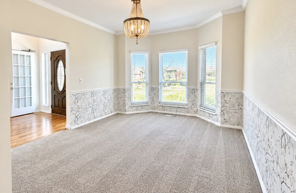 812 Butternut Avenue Broken Arrow, OK 74012