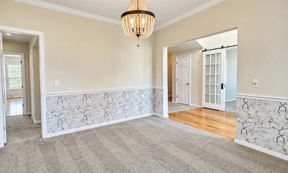 812 Butternut Avenue Broken Arrow, OK 74012