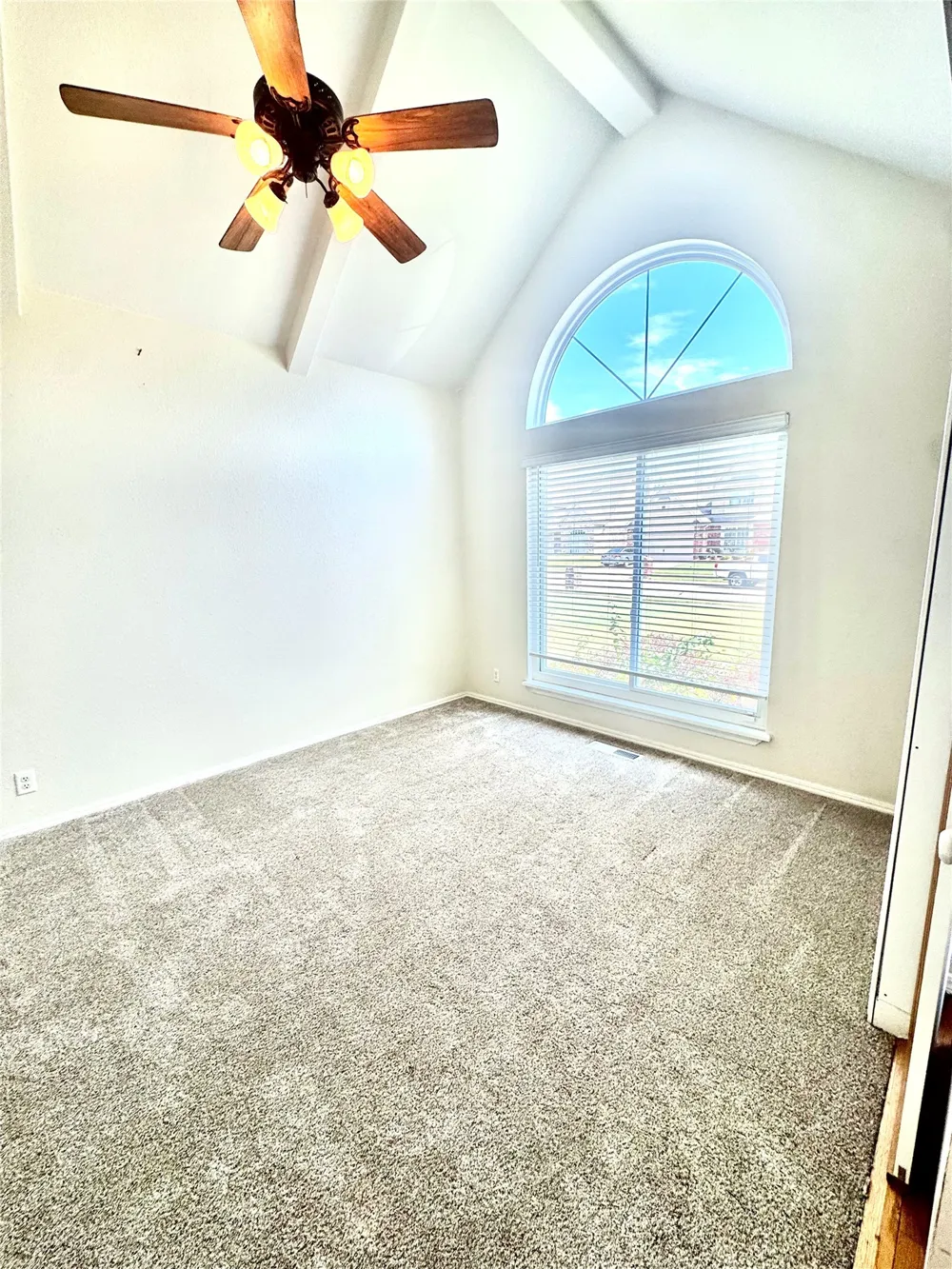 812 Butternut Avenue Broken Arrow, OK 74012