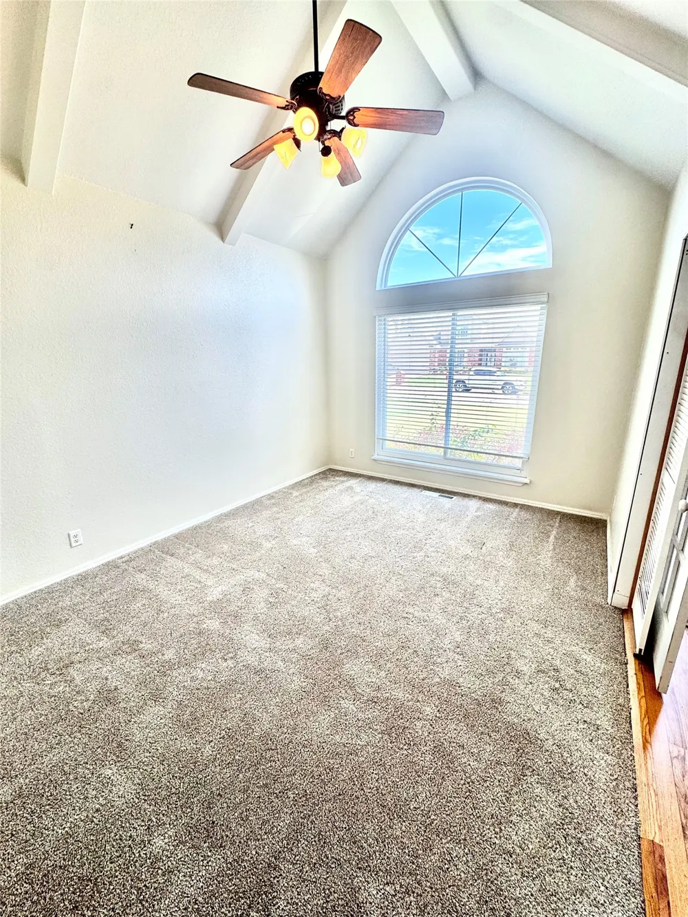 812 Butternut Avenue Broken Arrow, OK 74012