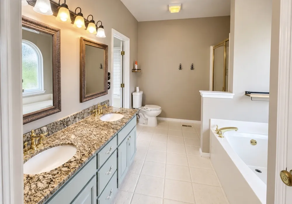 812 Butternut Avenue Broken Arrow, OK 74012
