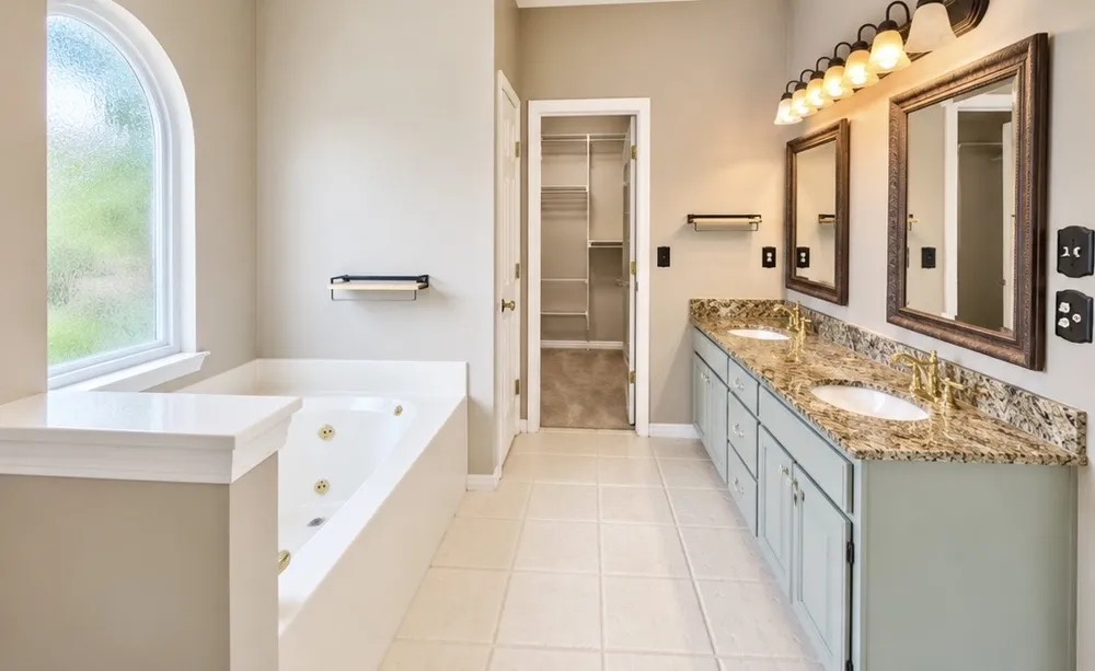 812 Butternut Avenue Broken Arrow, OK 74012