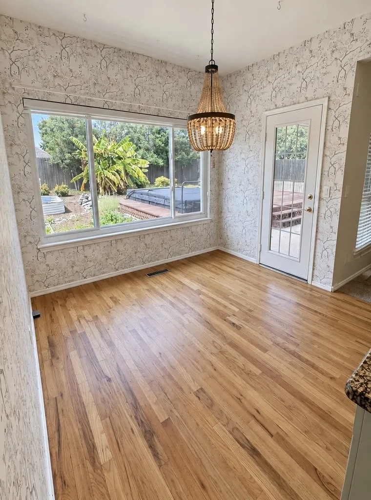 812 Butternut Avenue Broken Arrow, OK 74012