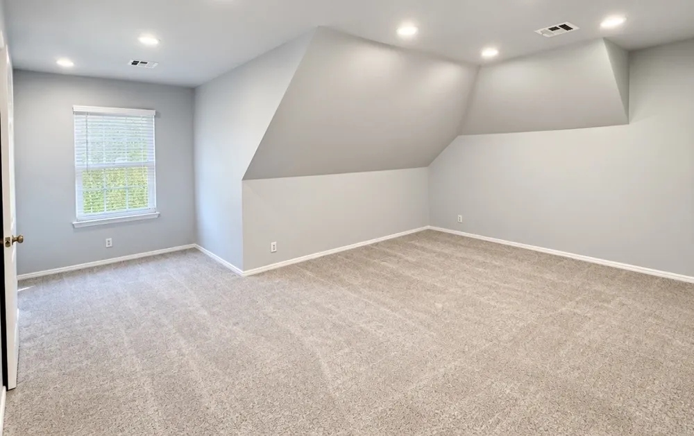 812 Butternut Avenue Broken Arrow, OK 74012