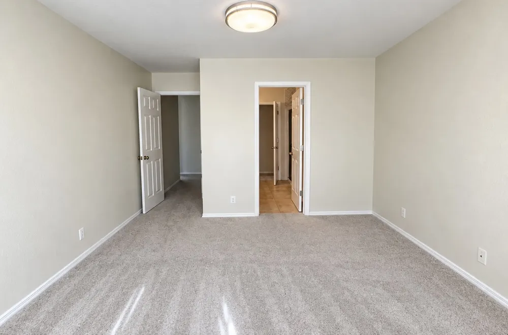 812 Butternut Avenue Broken Arrow, OK 74012