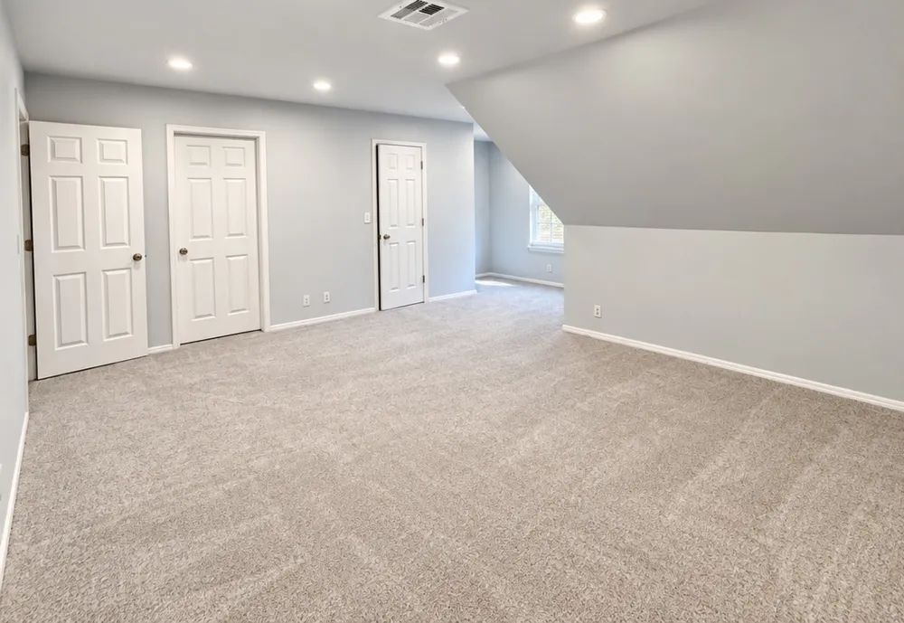 812 Butternut Avenue Broken Arrow, OK 74012