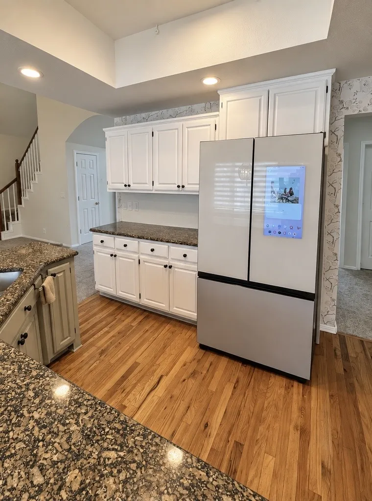 812 Butternut Avenue Broken Arrow, OK 74012