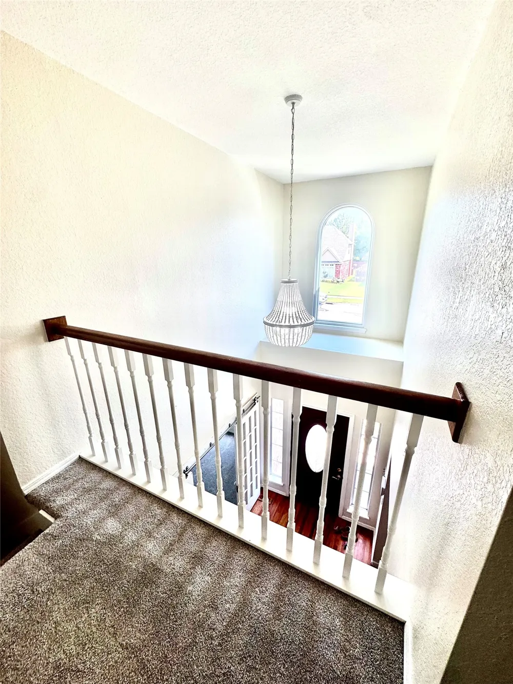 812 Butternut Avenue Broken Arrow, OK 74012