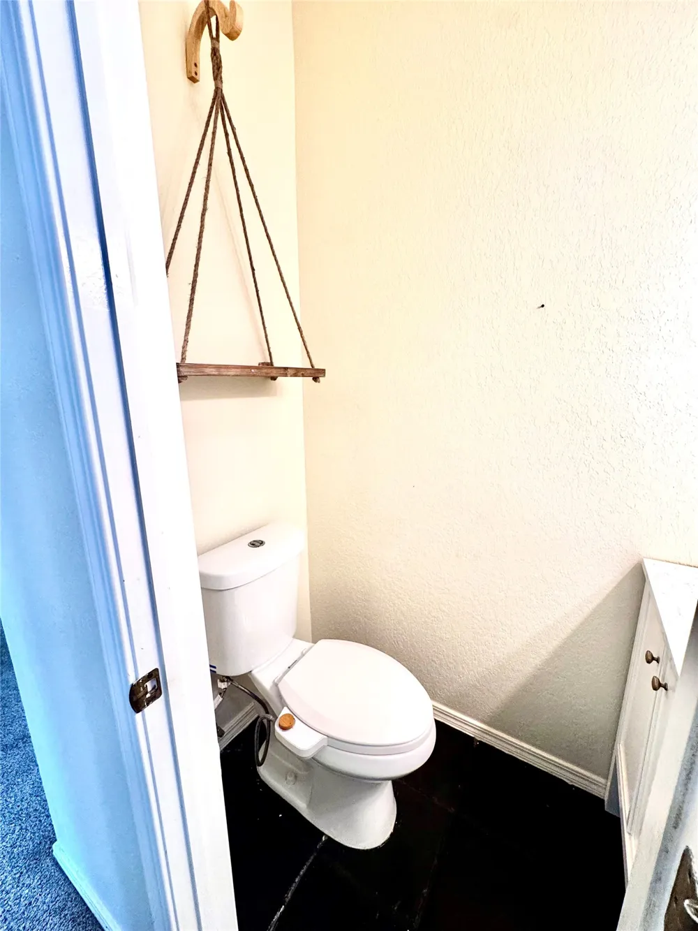 812 Butternut Avenue Broken Arrow, OK 74012