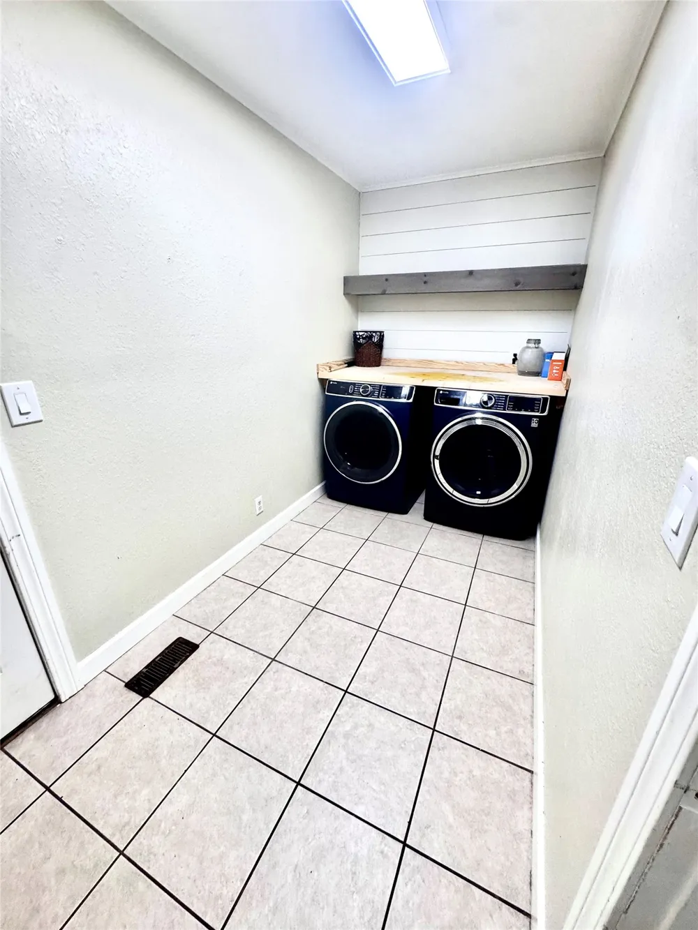 812 Butternut Avenue Broken Arrow, OK 74012