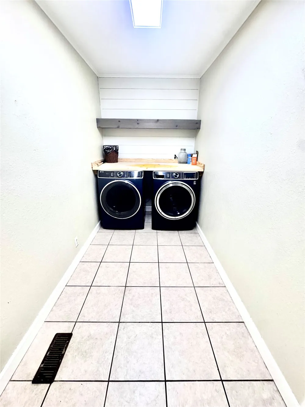 812 Butternut Avenue Broken Arrow, OK 74012