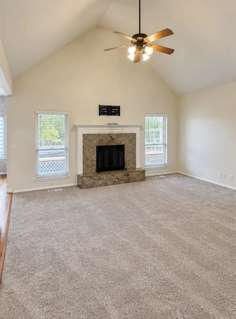 812 Butternut Avenue Broken Arrow, OK 74012