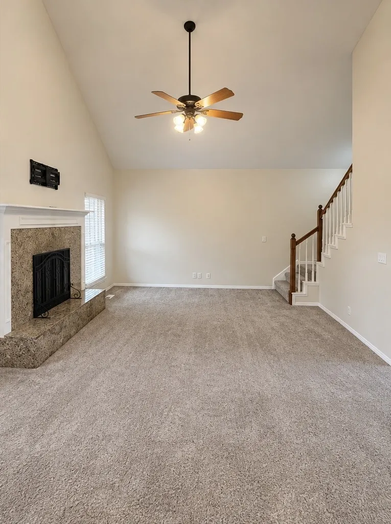 812 Butternut Avenue Broken Arrow, OK 74012