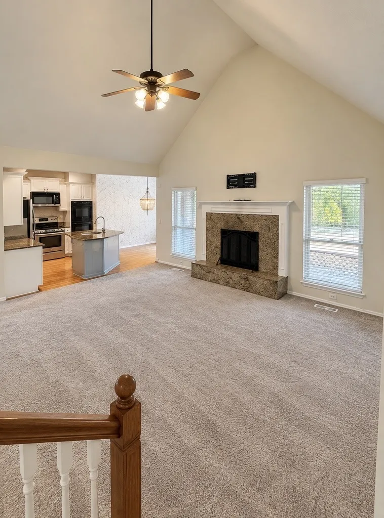 812 Butternut Avenue Broken Arrow, OK 74012
