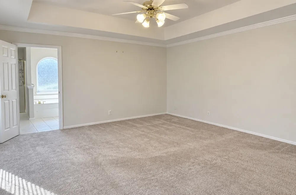 812 Butternut Avenue Broken Arrow, OK 74012