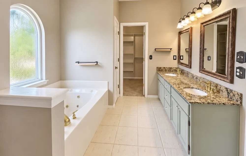 812 Butternut Avenue Broken Arrow, OK 74012