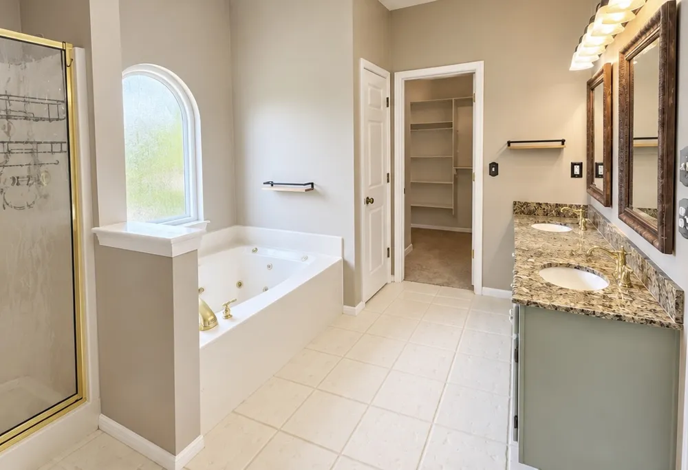 812 Butternut Avenue Broken Arrow, OK 74012