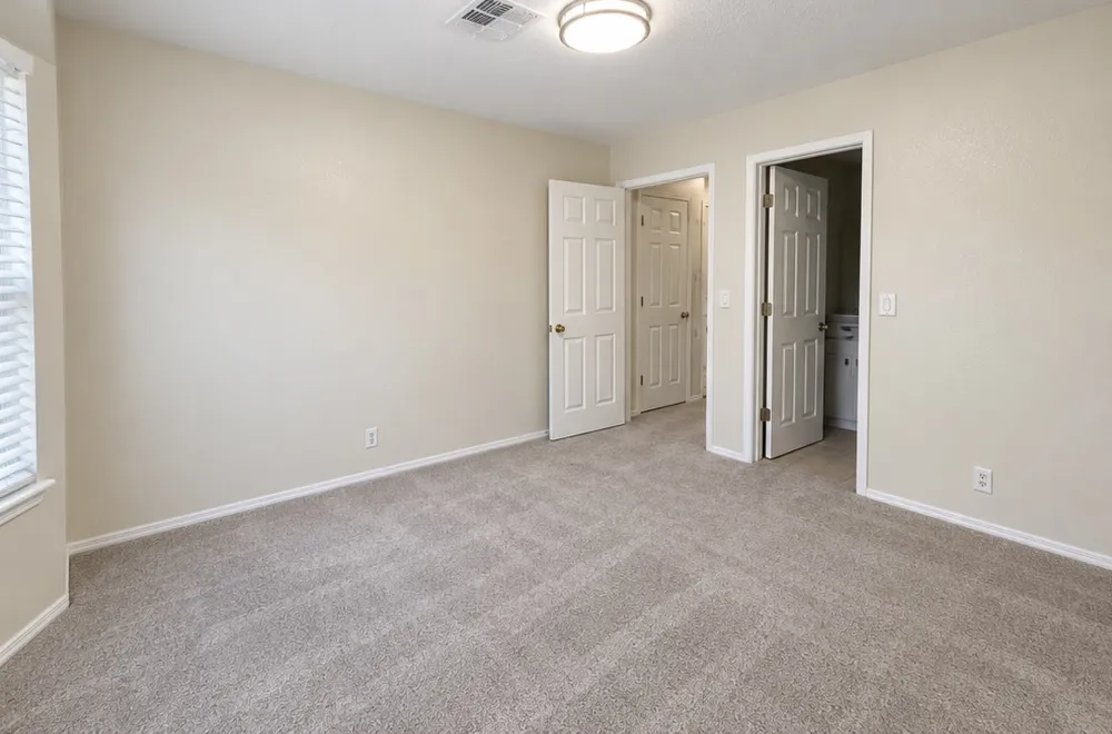 812 Butternut Avenue Broken Arrow, OK 74012
