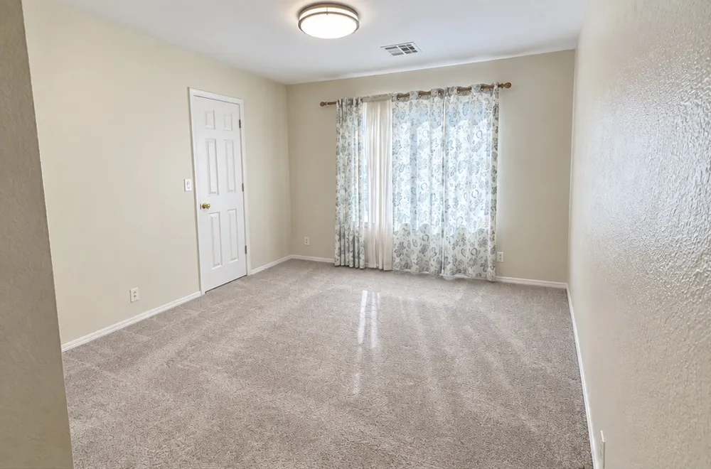 812 Butternut Avenue Broken Arrow, OK 74012