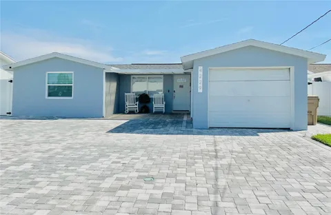 4229 FLORAMAR TERRACE