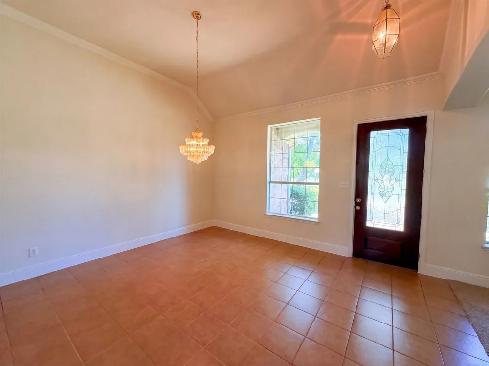 1724 Boxwood Lane Wylie, TX 75098